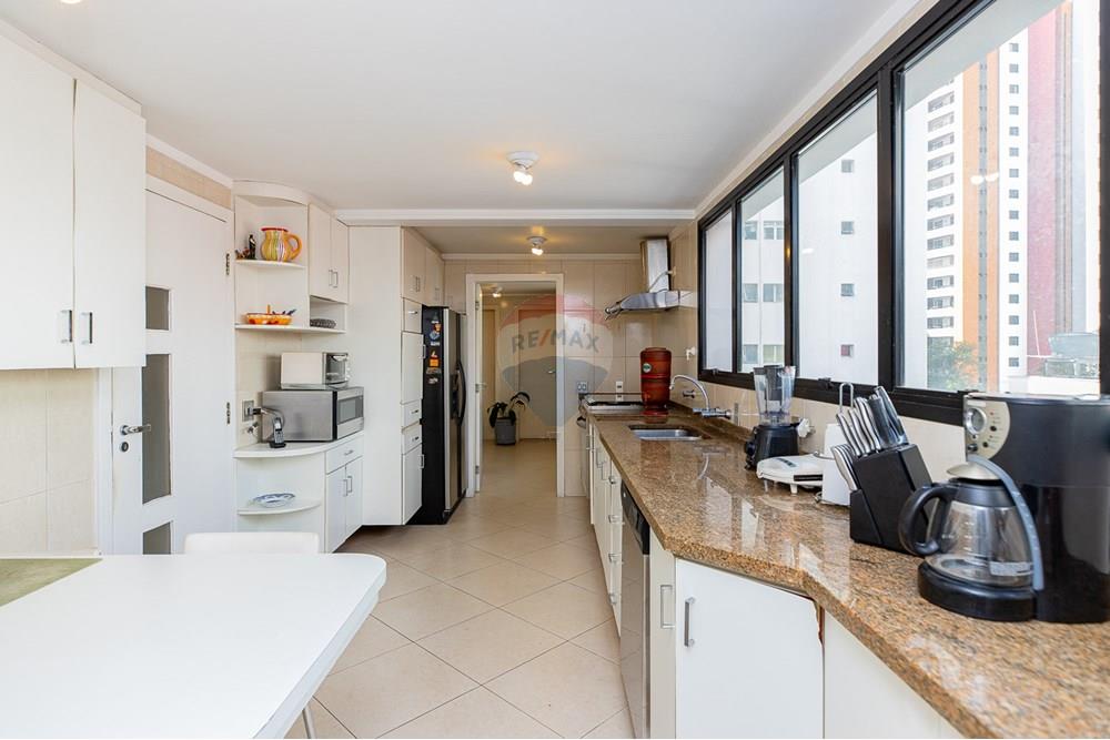 Apartamento - Venda - São Paulo , São Paulo - REMAX-16.jpg - 601251242-14