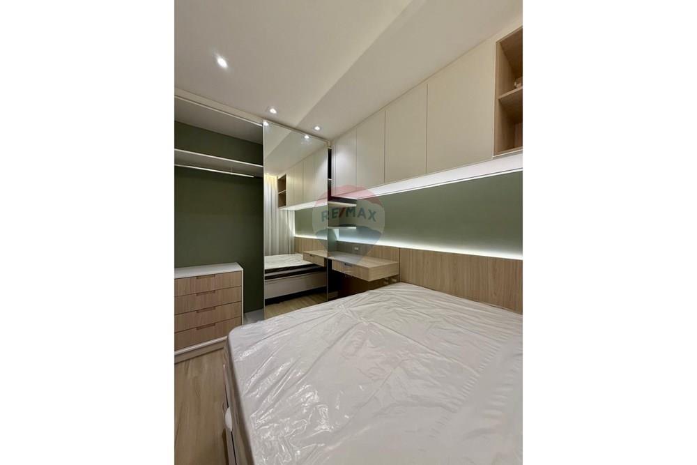 Studio - Alugar - São Paulo , São Paulo - 6badacf9-e5d9-4812-82ff-b139ea095ed5.jpg - 601361019-3182