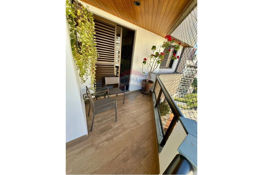 Apartamento - Venda - São Paulo , São Paulo - WhatsApp Image 2025-09-10 at 16.47.02 (2).jpeg - 601361073-1