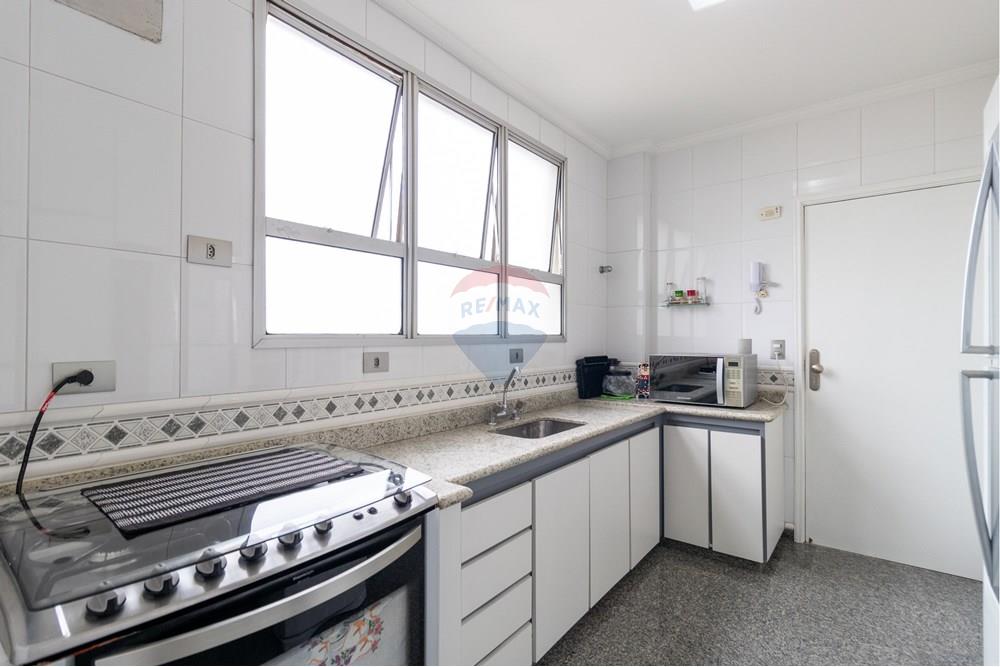 Apartamento - Venda - Santo André , São Paulo - 01fotos_030.jpg - 601181054-68