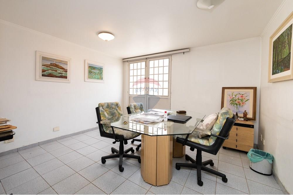 Sobrado - Venda - São Paulo , São Paulo - FOTO (39).jpg - 602271004-35