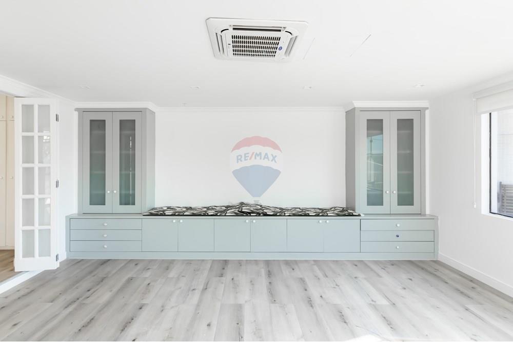 Cobertura - Venda - São Paulo , São Paulo - Cópia de 1-37.jpg - 601131057-12