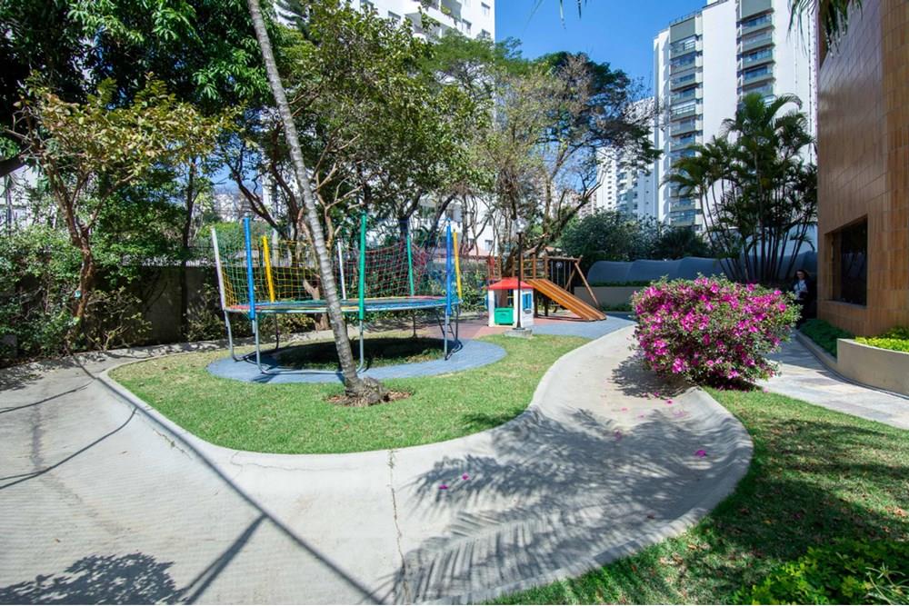 Apartamento - Venda - São Paulo , São Paulo - ff1fbd89-f795-4a36-b184-fd03975e4ba8.jpeg - 601251070-41