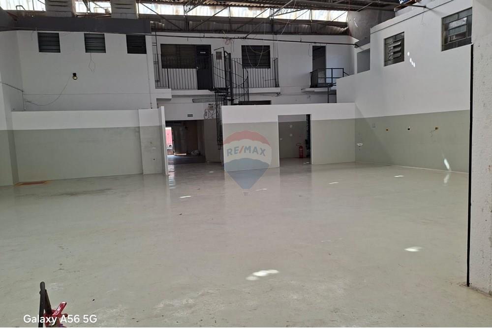 Galpão - Alugar - Embu das Artes , São Paulo - 02.jpg - 601361048-38