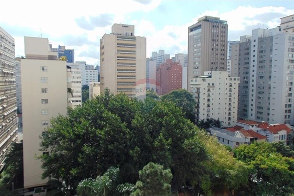 Apartamento - Alugar - São Paulo , São Paulo - DSC02596.JPG - 602271022-164