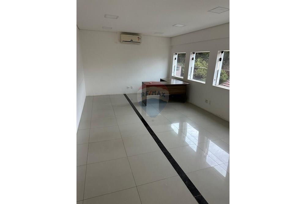 Prédio - Alugar - São Paulo , São Paulo - WhatsApp Image 2026-03-10 at 16.44.49 (2).jpeg - 602141068-65