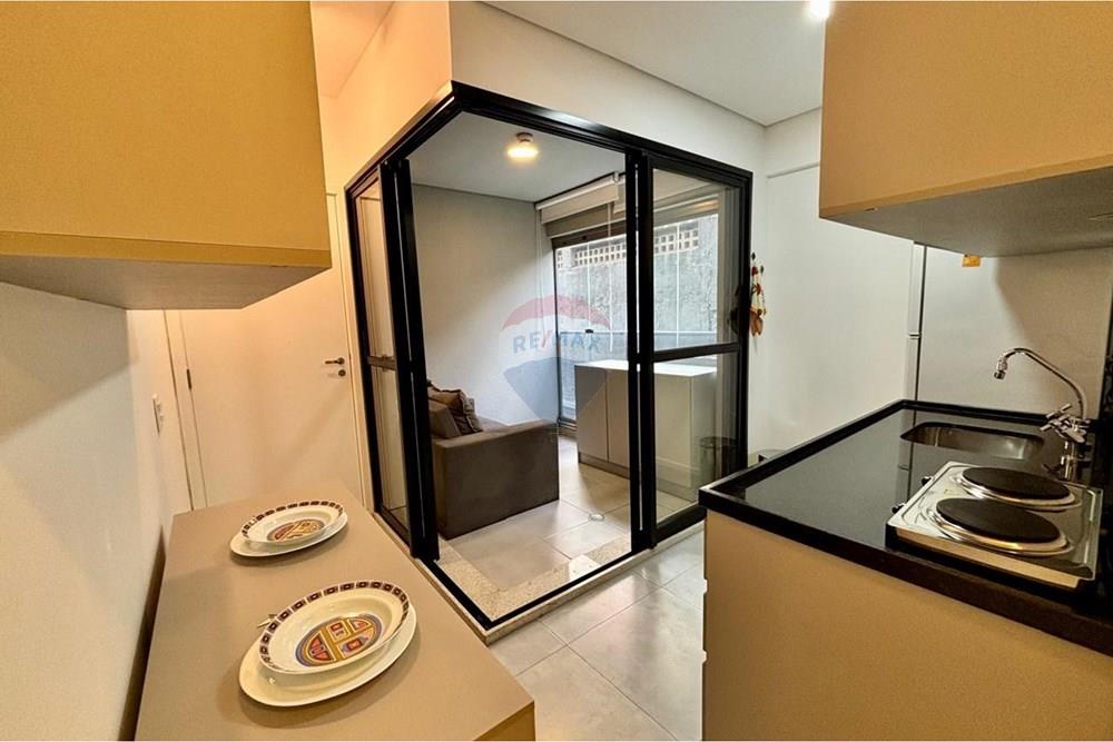 Apartamento - Venda - São Paulo , São Paulo - WhatsApp Image 2026-03-02 at 17.13.51.jpeg - 602441004-11