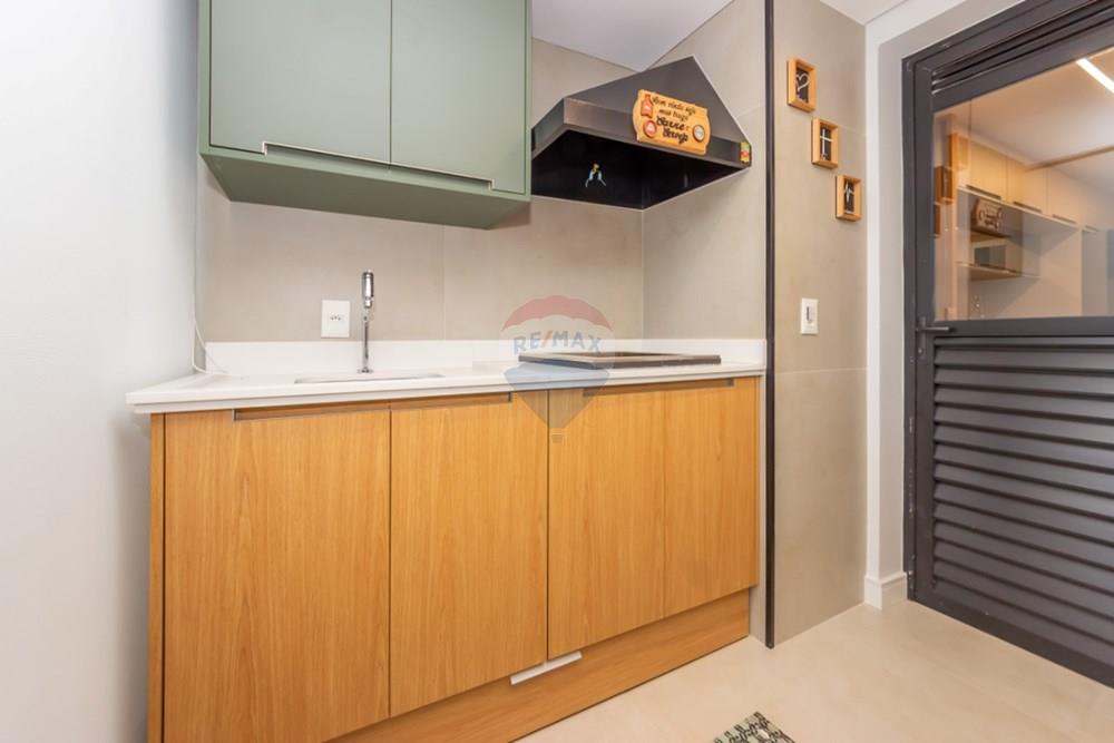 Apartamento - Venda - São Paulo , São Paulo - 015-c49b489f-29a4-42a5-864c-ccde66c64a94.jpeg - 602361006-133