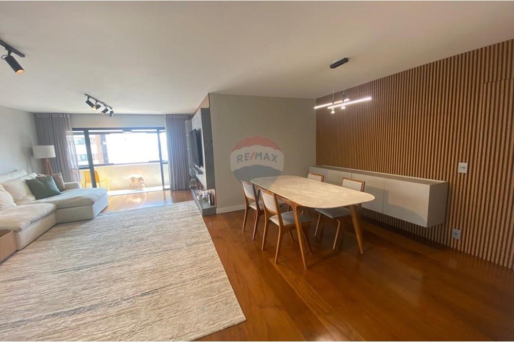 Apartamento - Alugar - São Paulo , São Paulo - WhatsApp Image 2025-10-18 at 15.49.57(5).jpeg - 602281029-24