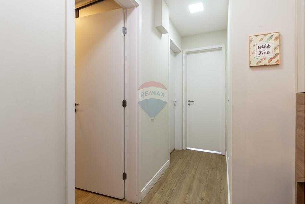 Apartamento - Venda - São Paulo , São Paulo - 01fotos_016.jpg - 601251301-63