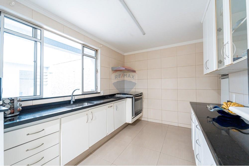 Casa - Venda - São Paulo , São Paulo - 601301084-3-14.JPG - 601301084-3