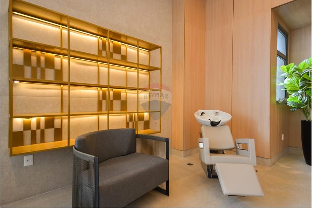 Studio - Venda - São Paulo , São Paulo - 1745351519630-01fotos_040.jpeg - 601181010-62