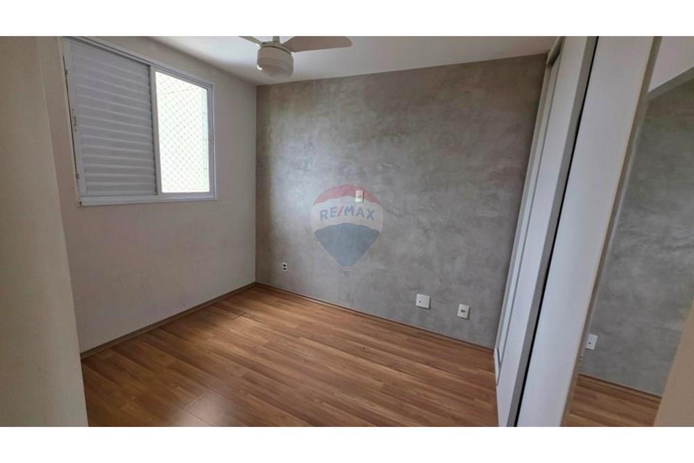 Apartamento - Alugar - São Paulo , São Paulo - 20251204_113410.jpg - 602381002-131