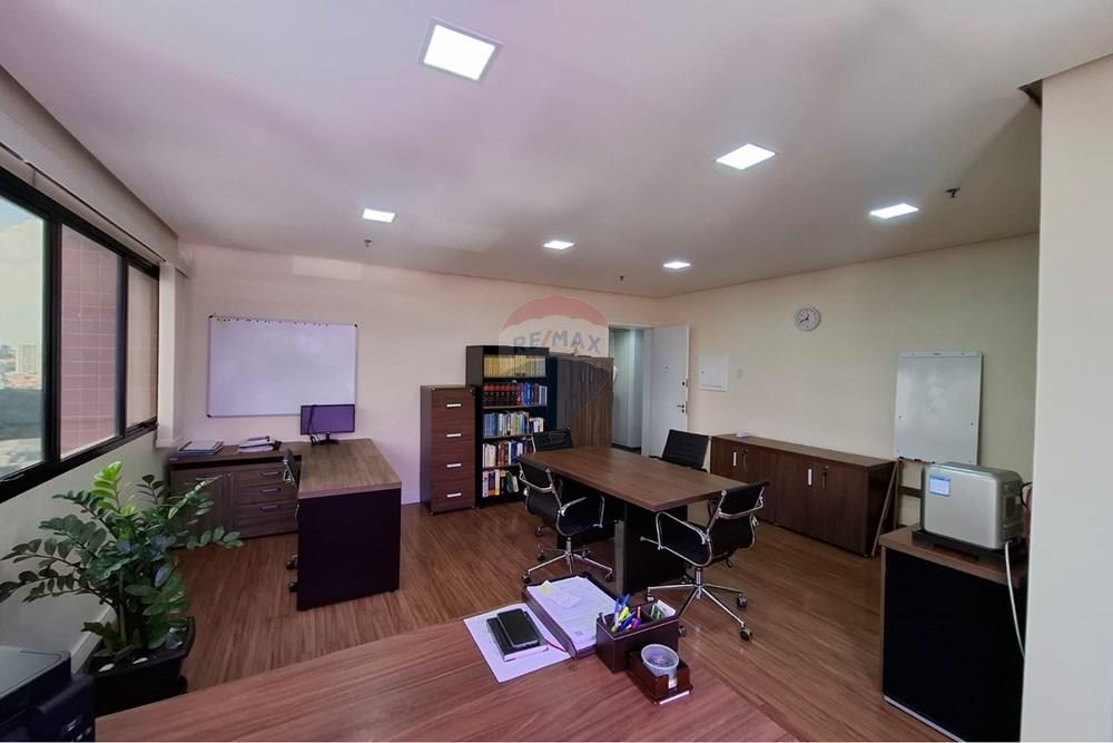 Cj. Comercial/ Sala - Venda - São Paulo , São Paulo - WhatsApp Image 2026-02-02 at 16.23.10 (2).jpeg - 601971016-550