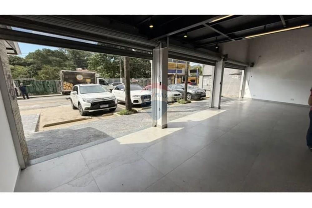 Ponto Comercial/ Loja - Alugar - São Paulo , São Paulo - 20d31b2b-8783-4d2a-a5f5-7229b564bed1.jpeg - 602291016-99