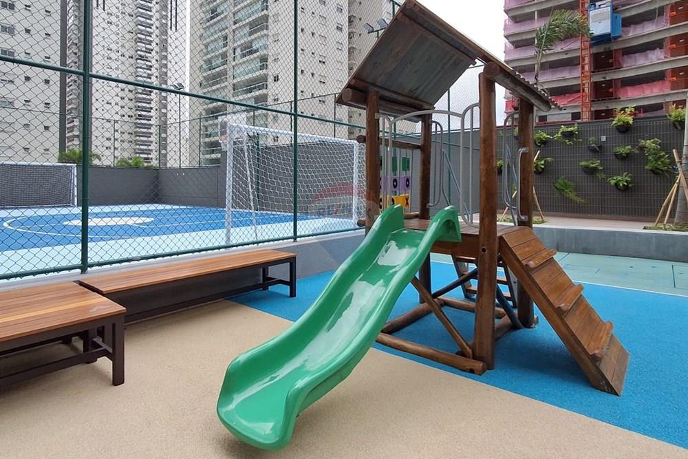 Apartamento - Venda - São Paulo , São Paulo - 76827610-fdde-438b-b111-e60b3c9db11f.jpeg - 602341004-30