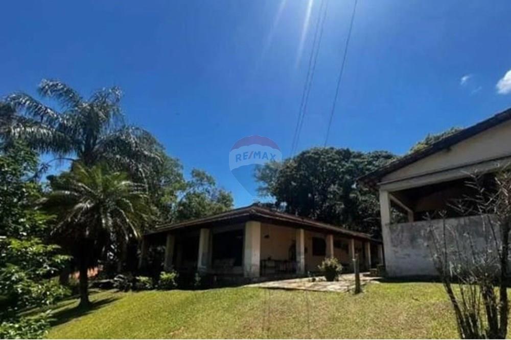 Casa - Venda - Vinhedo , São Paulo - WhatsApp Image 2026-03-12 at 18.07.33 (4).jpeg - 602261024-62