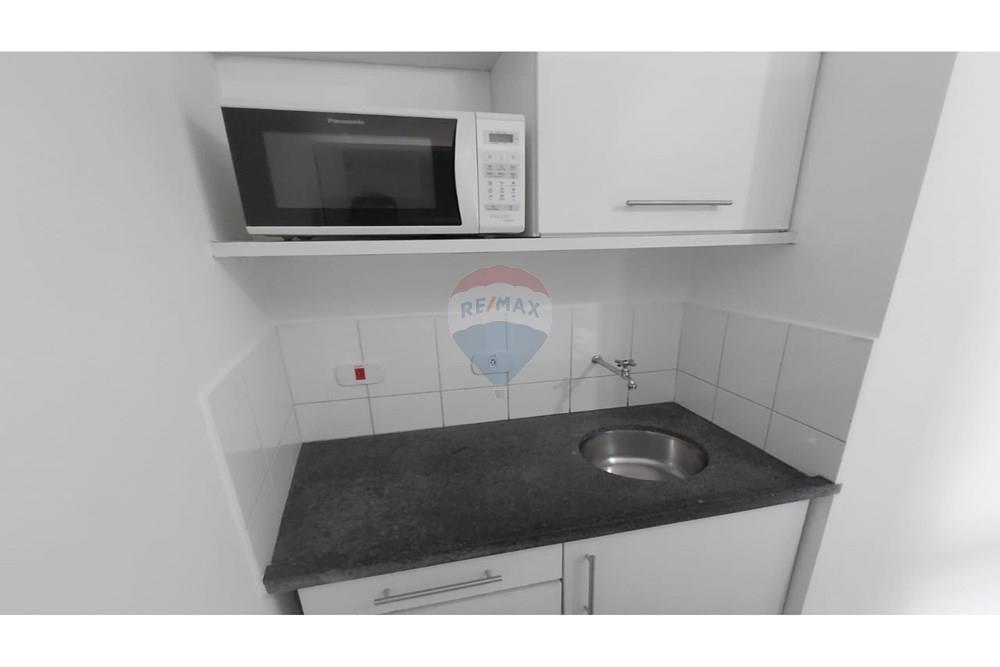 Apartamento - Alugar - São Paulo , São Paulo - 37.jpeg - 602171002-123