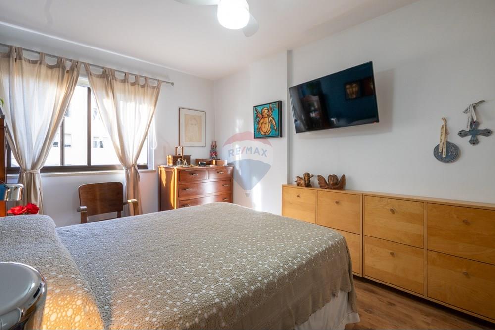 Apartamento - Venda - São Paulo , São Paulo - DSC04816.jpg - 601241057-17