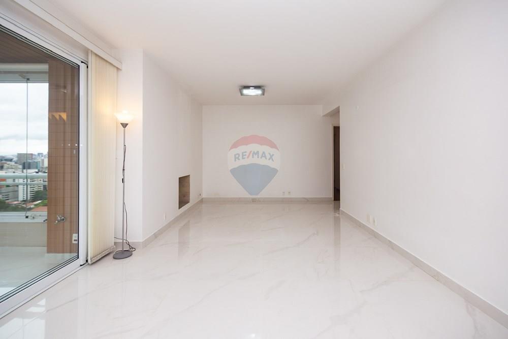 Apartamento - Venda - São Paulo , São Paulo - 01fotos_005.jpeg - 601251043-99