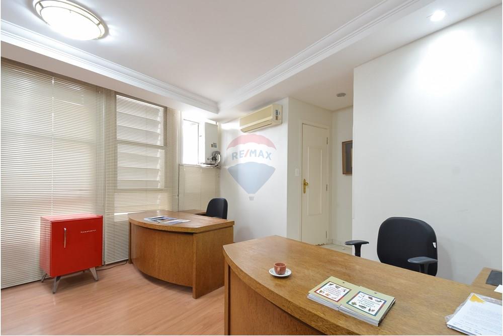 Cj. Comercial/ Sala - Venda - São Paulo , São Paulo - 014.jpg - 601251165-65