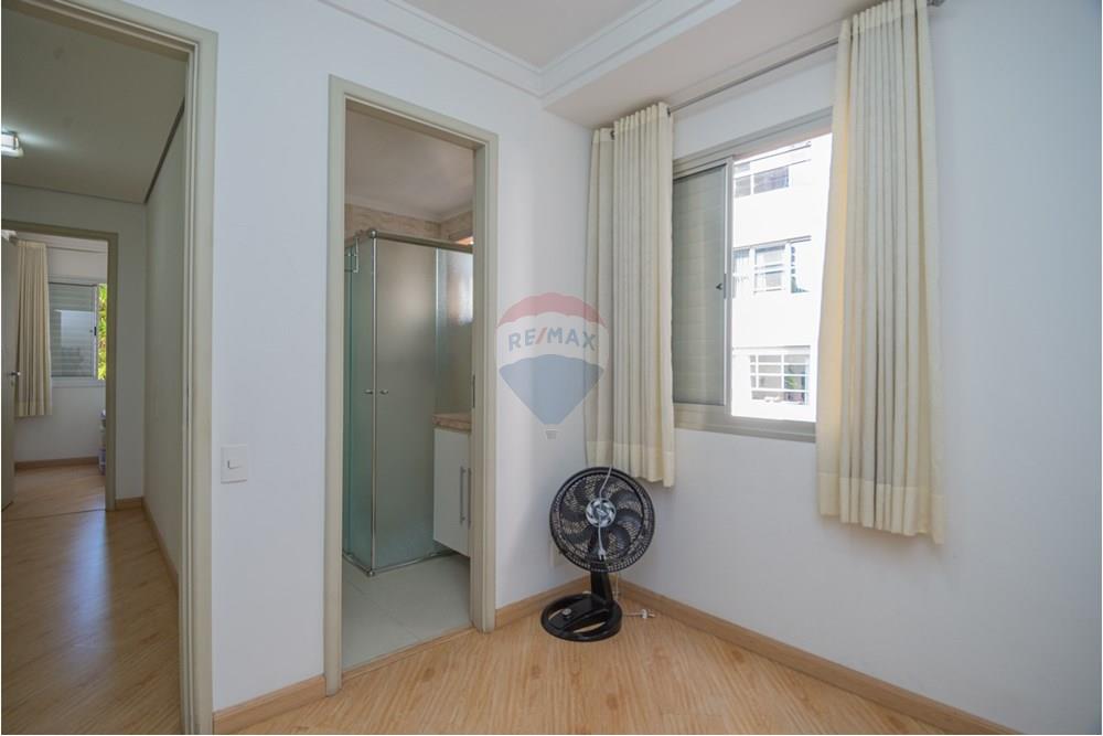 Apartamento - Venda - São Paulo , São Paulo - _FN70382.JPG - 602321023-6