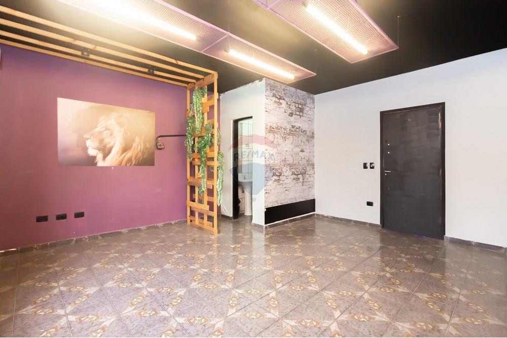 Cj. Comercial/ Sala - Venda - São Paulo , São Paulo - IMG_217826.jpg - 601441029-18