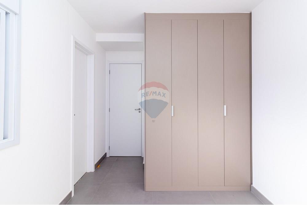 Apartamento - Venda - São Paulo , São Paulo - Rua Raulino Galdino da Silva, 523_35.jpg - 601771003-325