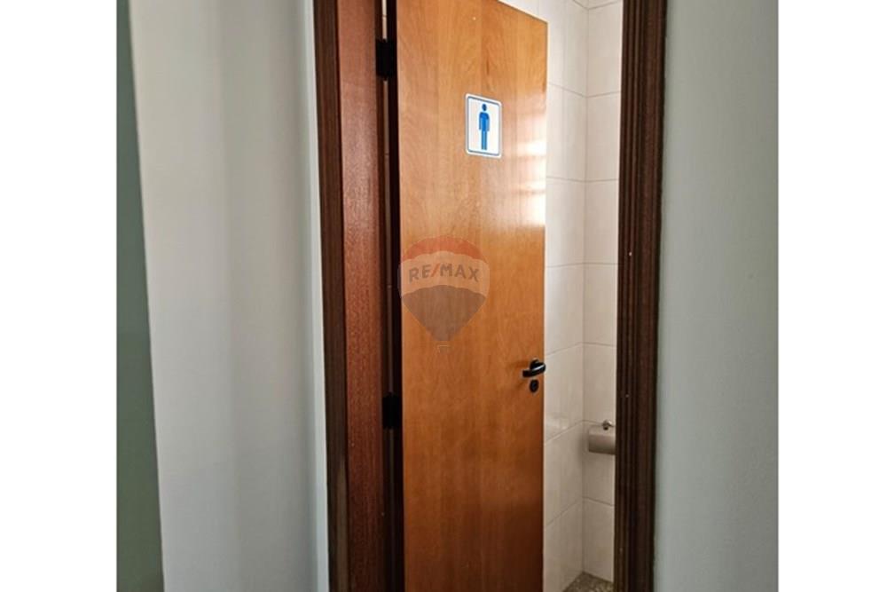 Ponto Comercial - Venda - São Paulo , São Paulo - WhatsApp Image 2026-01-31 at 19.18.39 (1).jpeg - 602331042-66