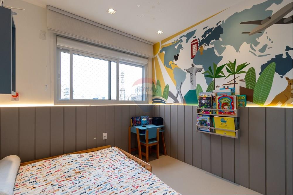 Apartamento - Venda - São Paulo , São Paulo - 01fotos_017.jpg - 601251072-99