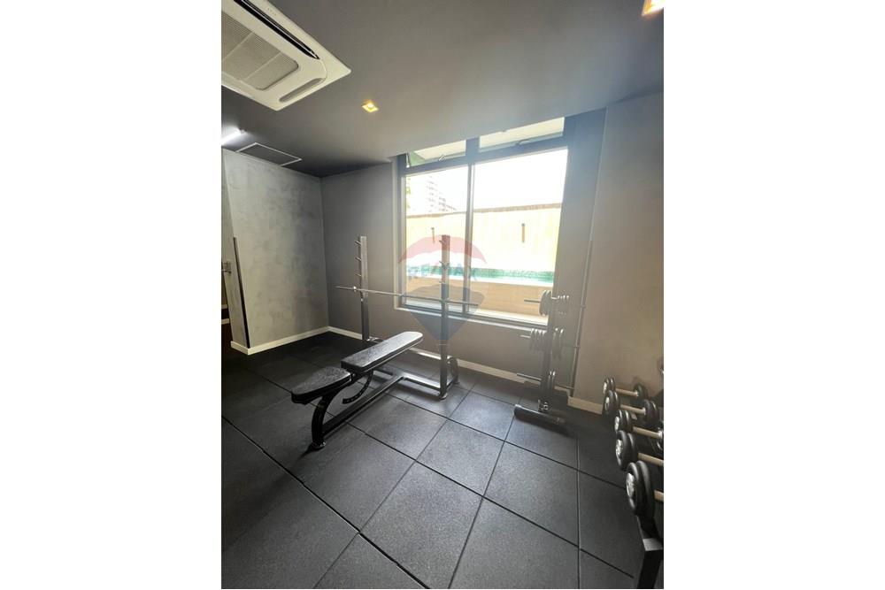 Apartamento - Alugar - São Paulo , São Paulo - WhatsApp Image 2025-11-03 at 17.46.25 (2).jpeg - 602101048-10