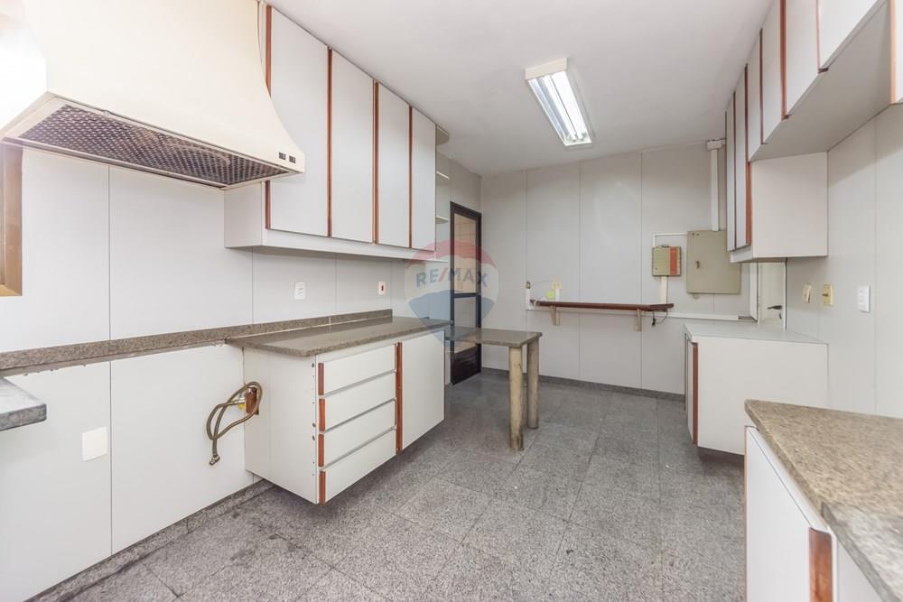 Cobertura - Venda - São Paulo , São Paulo - IMG_622350.jpg - 602151025-19