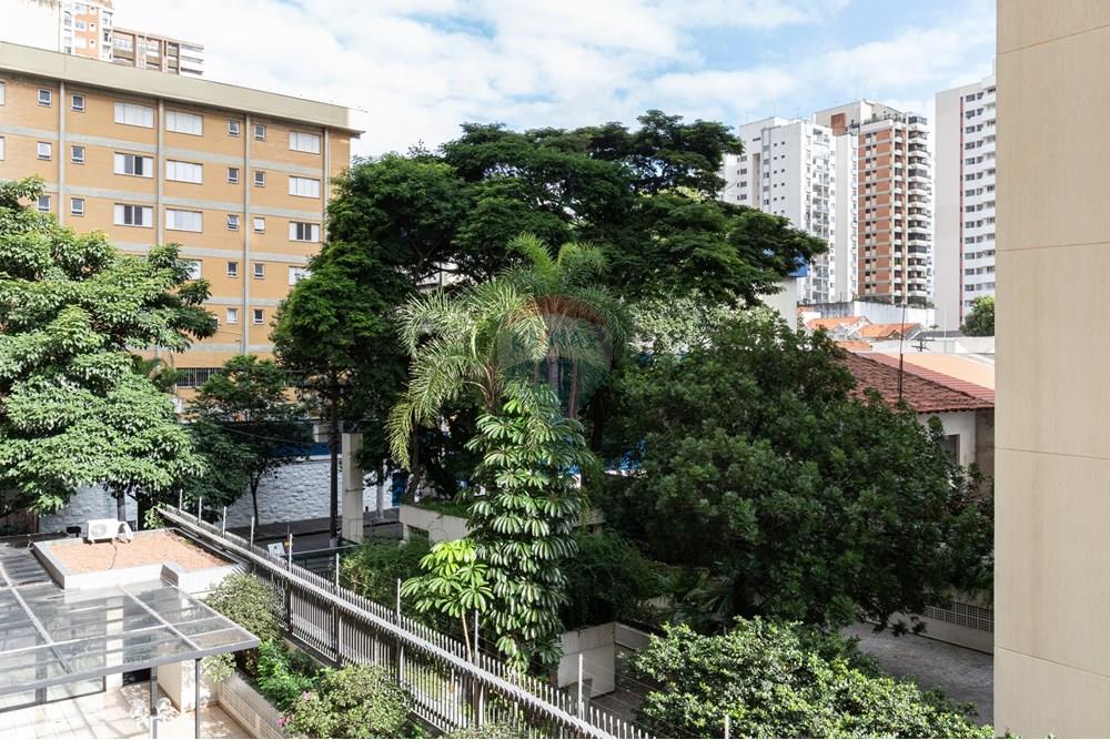 Apartamento - Venda - São Paulo , São Paulo - 01fotos_018.jpg - 601351175-47