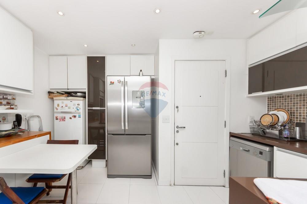 Duplex - Venda - São Paulo , São Paulo - 1-23.jpg - 601721049-15