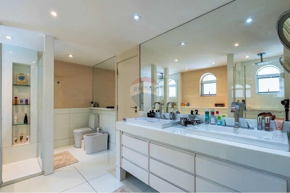 Apartamento - Venda - São Paulo , São Paulo - 42.jpg - 601081008-47