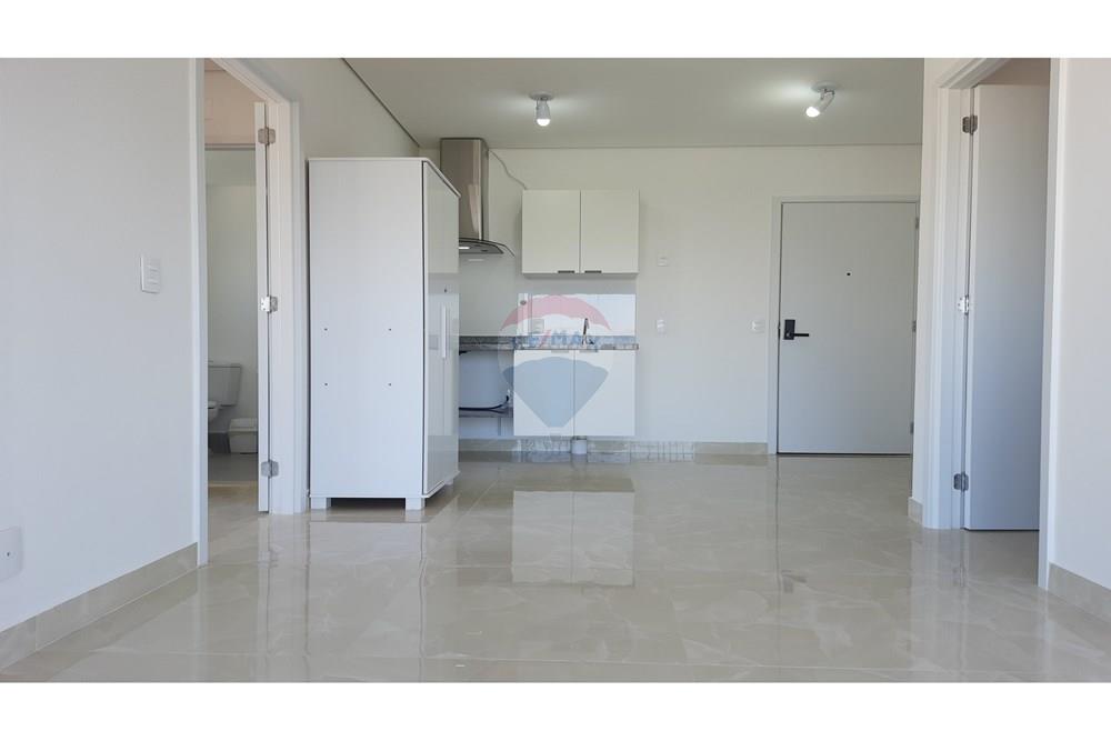 Apartamento - Alugar - São Paulo , São Paulo - 15.jpg - 602171002-108