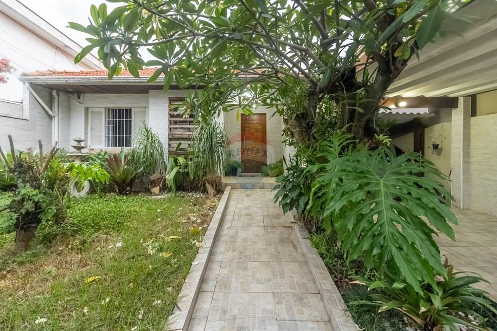 Casa - Venda - São Paulo , São Paulo - IMG_333960.jpg - 602431001-7