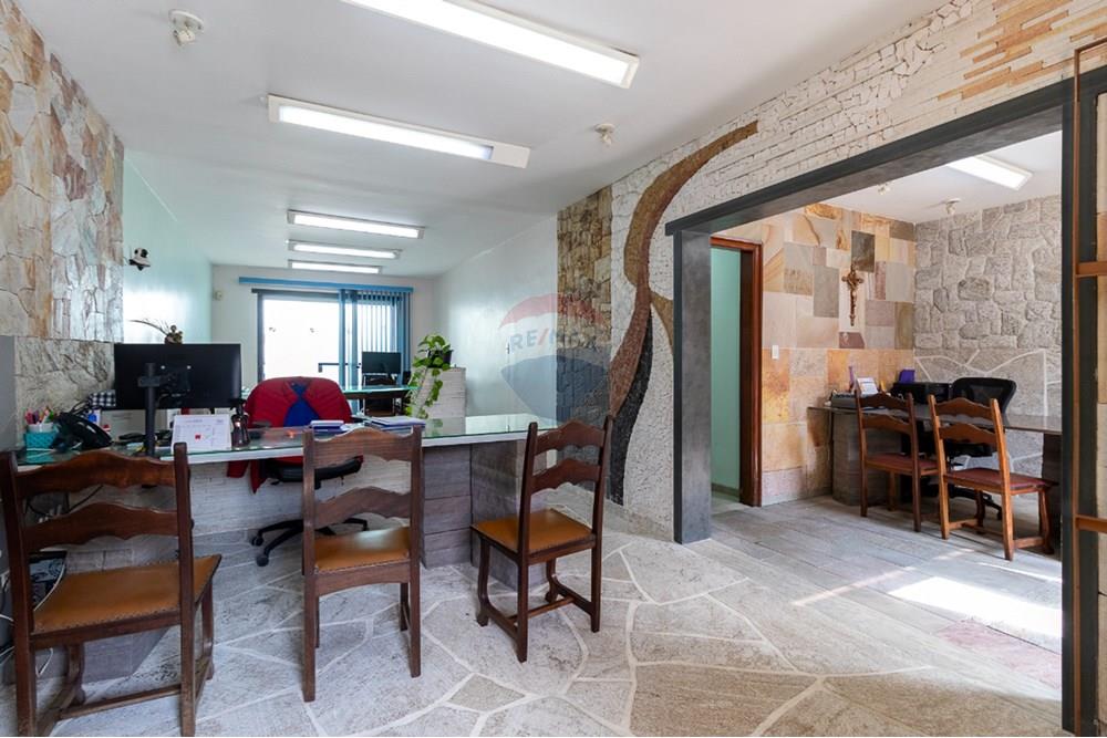 Terreno - Venda - São Paulo , São Paulo - c2dcd598-6cc1-4aba-8461-f7e4e515fd21.jpeg - 601251044-65