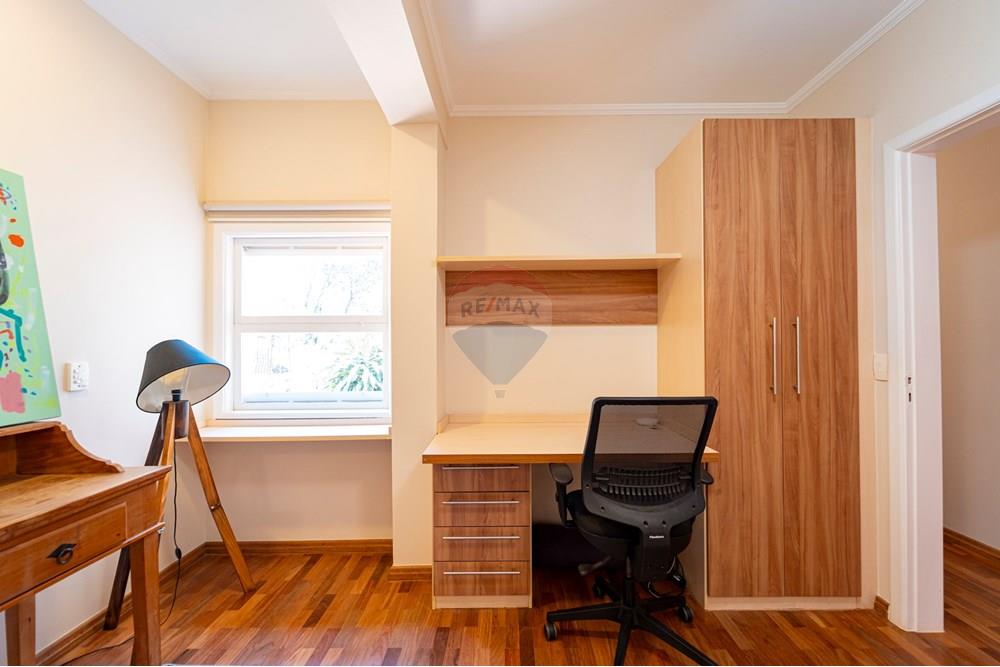 Casa - Venda - São Paulo , São Paulo - 601301080-15-33.JPG - 601301080-15