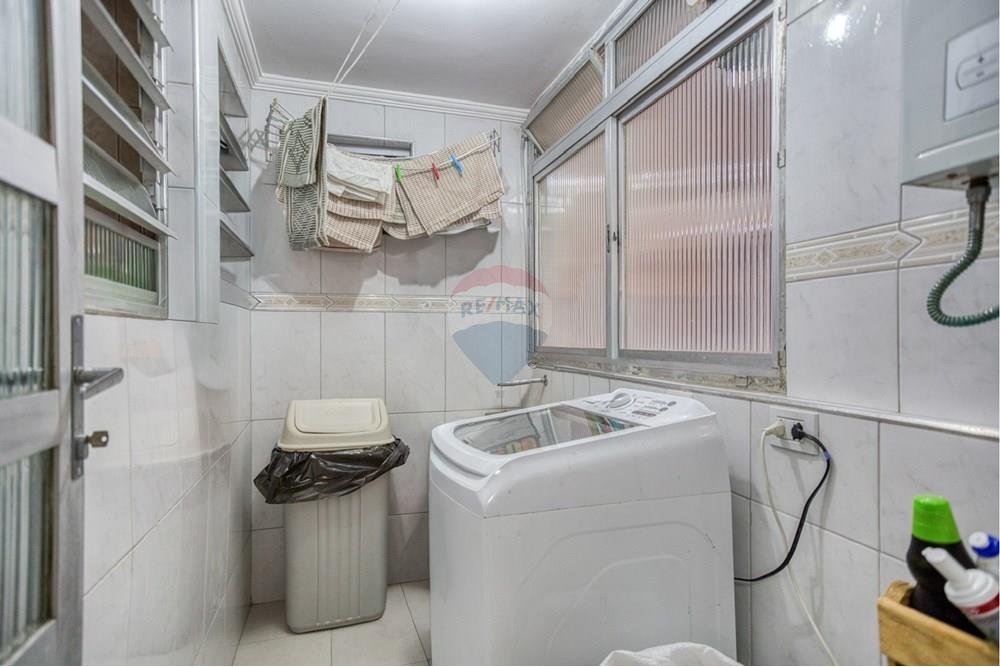 Apartamento - Venda - São Paulo , São Paulo - 01fotos_026.jpeg - 602011063-7