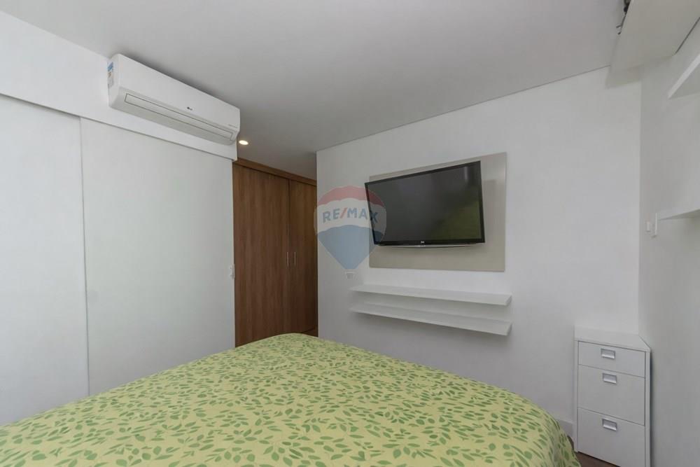 Apartamento - Venda - São Paulo , São Paulo - Image 12_02_2026, 19_56_39.jpg - Quarto principal - 601811039-6