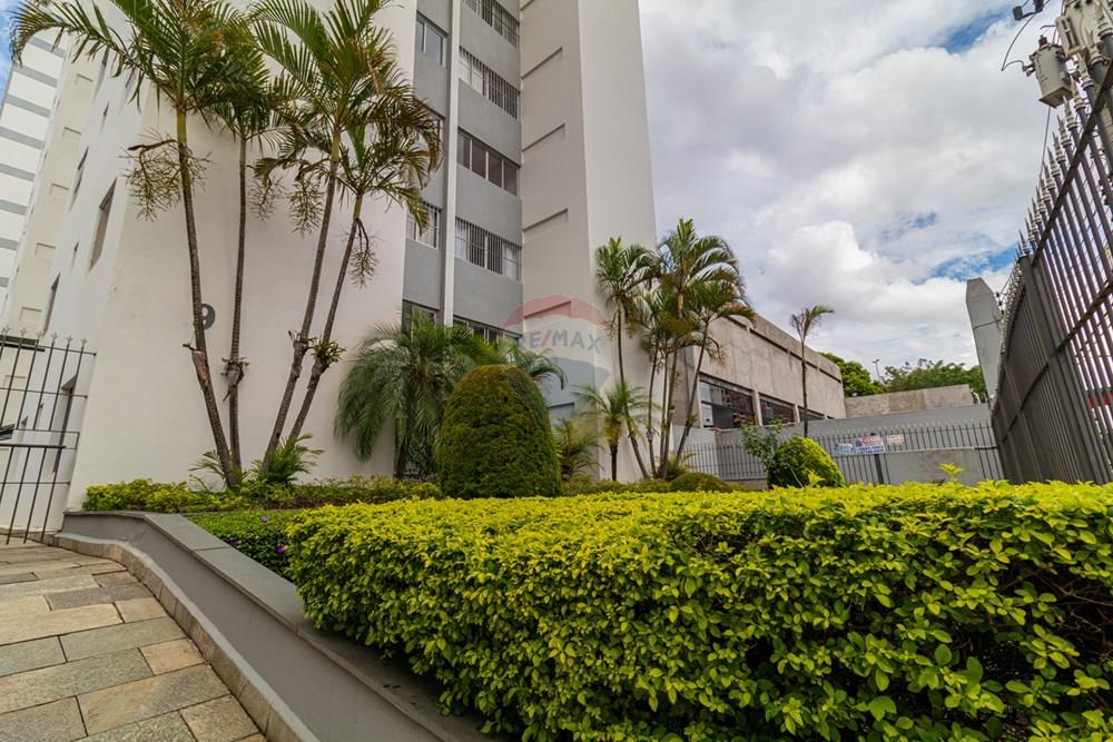 Apartamento - Venda - São Paulo , São Paulo - 01fachada_003.jpg - 601401072-19