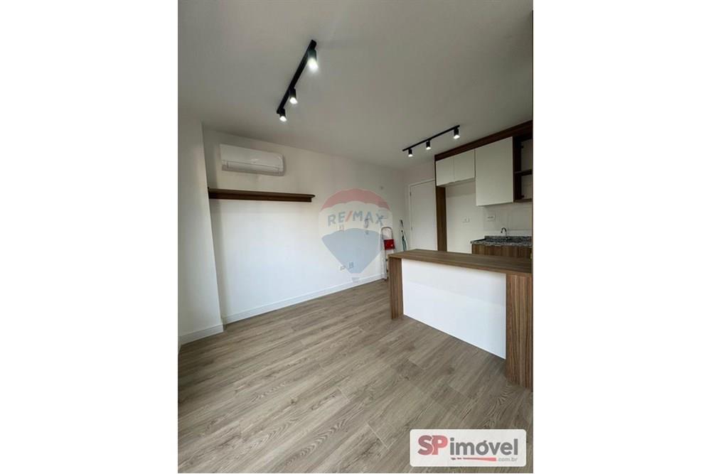 Studio - Alugar - São Paulo , São Paulo - LEÓNCIO 1390. 2 .jpeg - 601051076-38