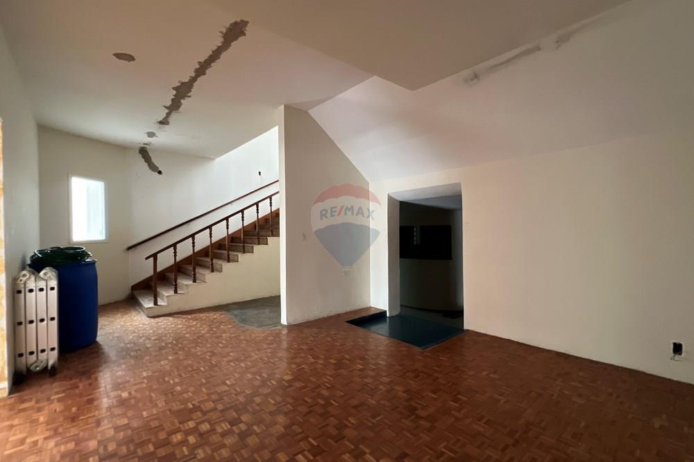 Casa Comercial - Venda - São Paulo , São Paulo - DJI_20260129_111601_912.JPG - 602191024-47