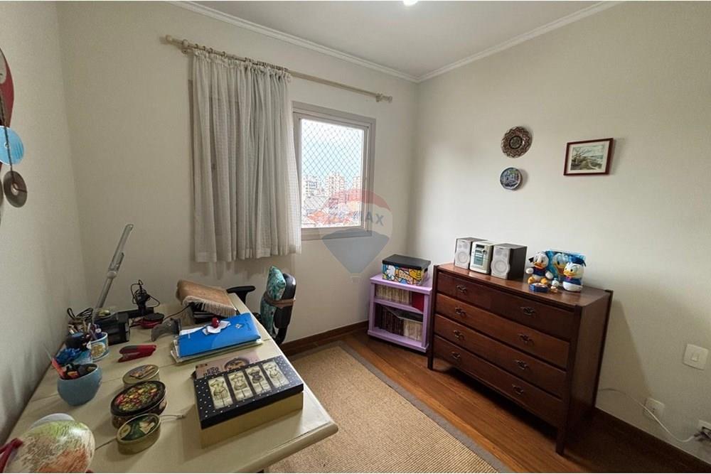 Apartamento - Venda - São Paulo , São Paulo - WhatsApp Image 2025-10-19 at 12.17.45 (7).jpeg - Quarto - 601401007-63