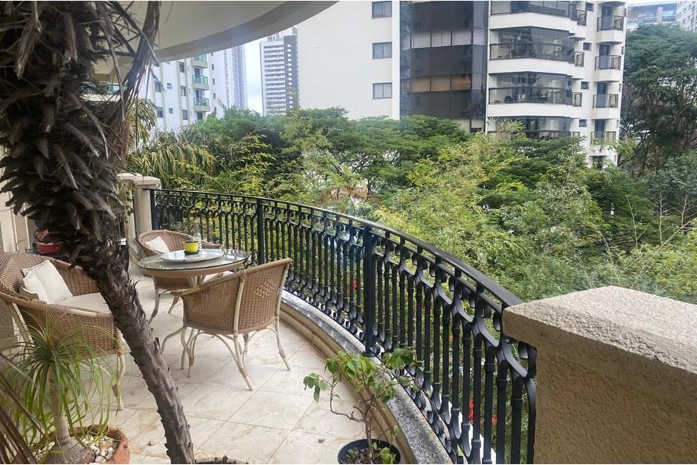 Residential - Кондо/квартира - Сан-Паулу , Сан-Паулу - BR - WhatsApp Image 2025-09-01 at 12.00.33(1).jpeg - 602151008-150