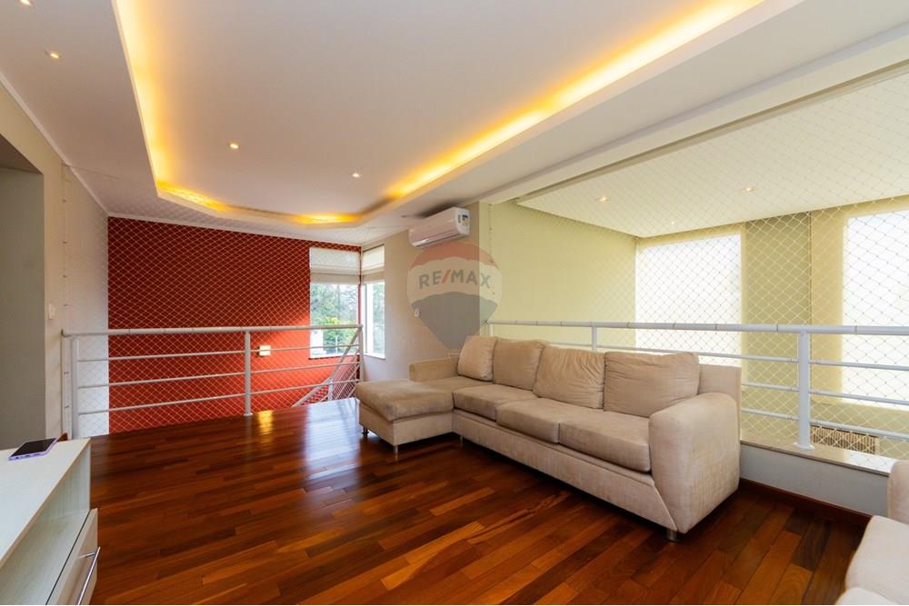 Casa - Venda - São Paulo , São Paulo - IMG_5966.jpg - 602181027-5