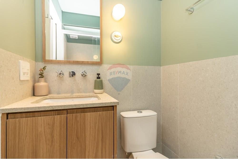 Apartamento - Venda - São Paulo , São Paulo - 01fotos_031.jpg - 601251301-22