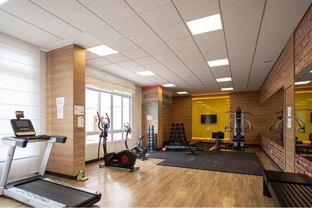 Apartamento - Venda - São Paulo , São Paulo - IMG-20250710-WA0043 (1).jpg - 602191025-5