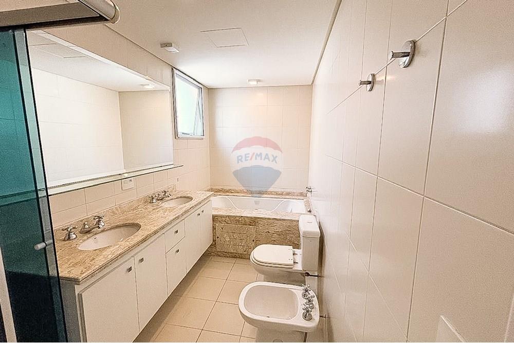 Apartamento - Alugar - São Paulo , São Paulo - 10997ce5-dc72-4cd9-9273-bf54f2ca500e.JPG - 601131004-165